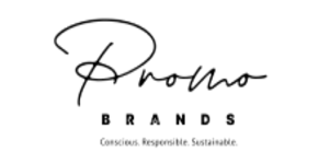 Promo Brands Logo