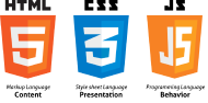 html set