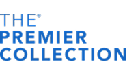 Premier Collection Logo